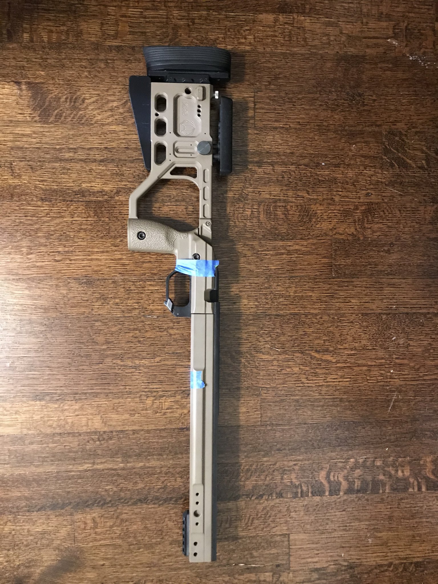 F1DF5567-2935-4358-94C3-897EC4647B2A.jpeg