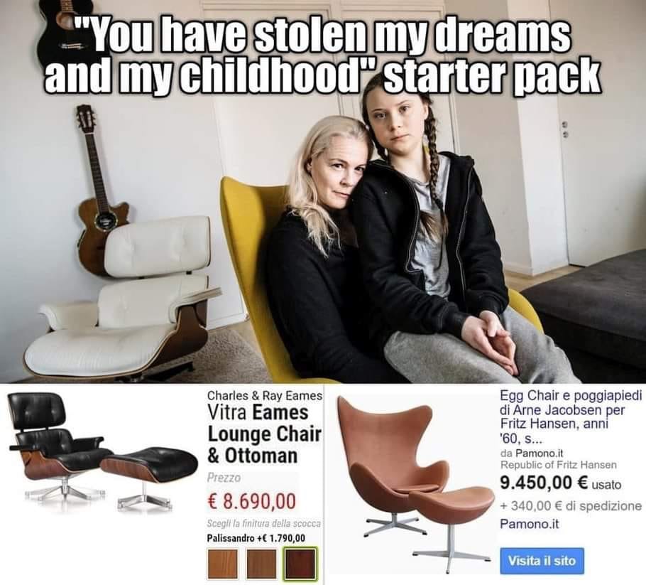 F1F46A8C-1BD1-4E0F-85F9-861ED8C34158.jpeg
