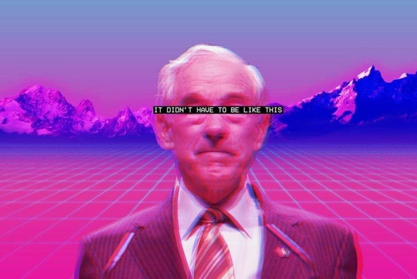 F1iGuitXgAIs927.jpeg