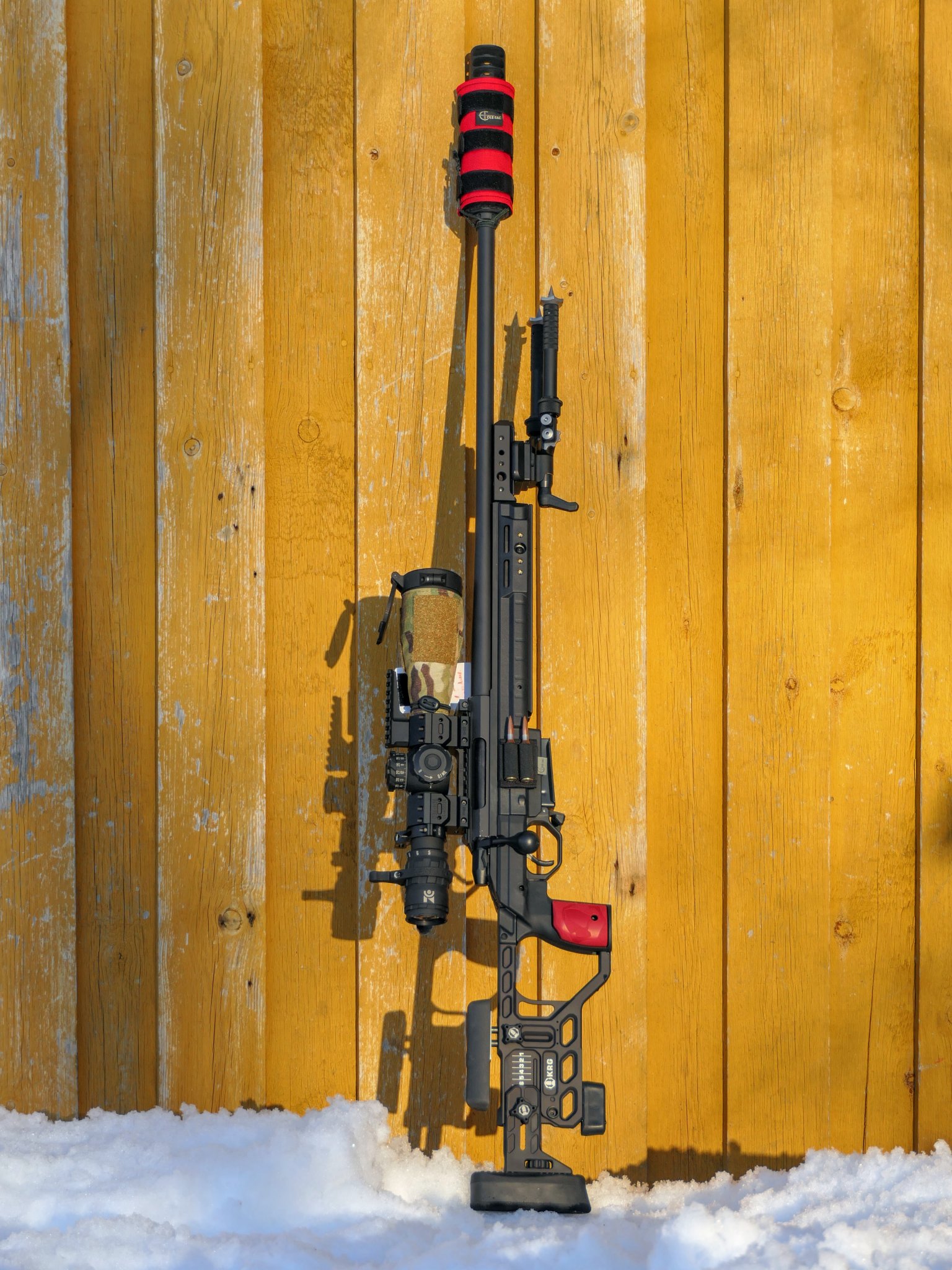 F2.JPG