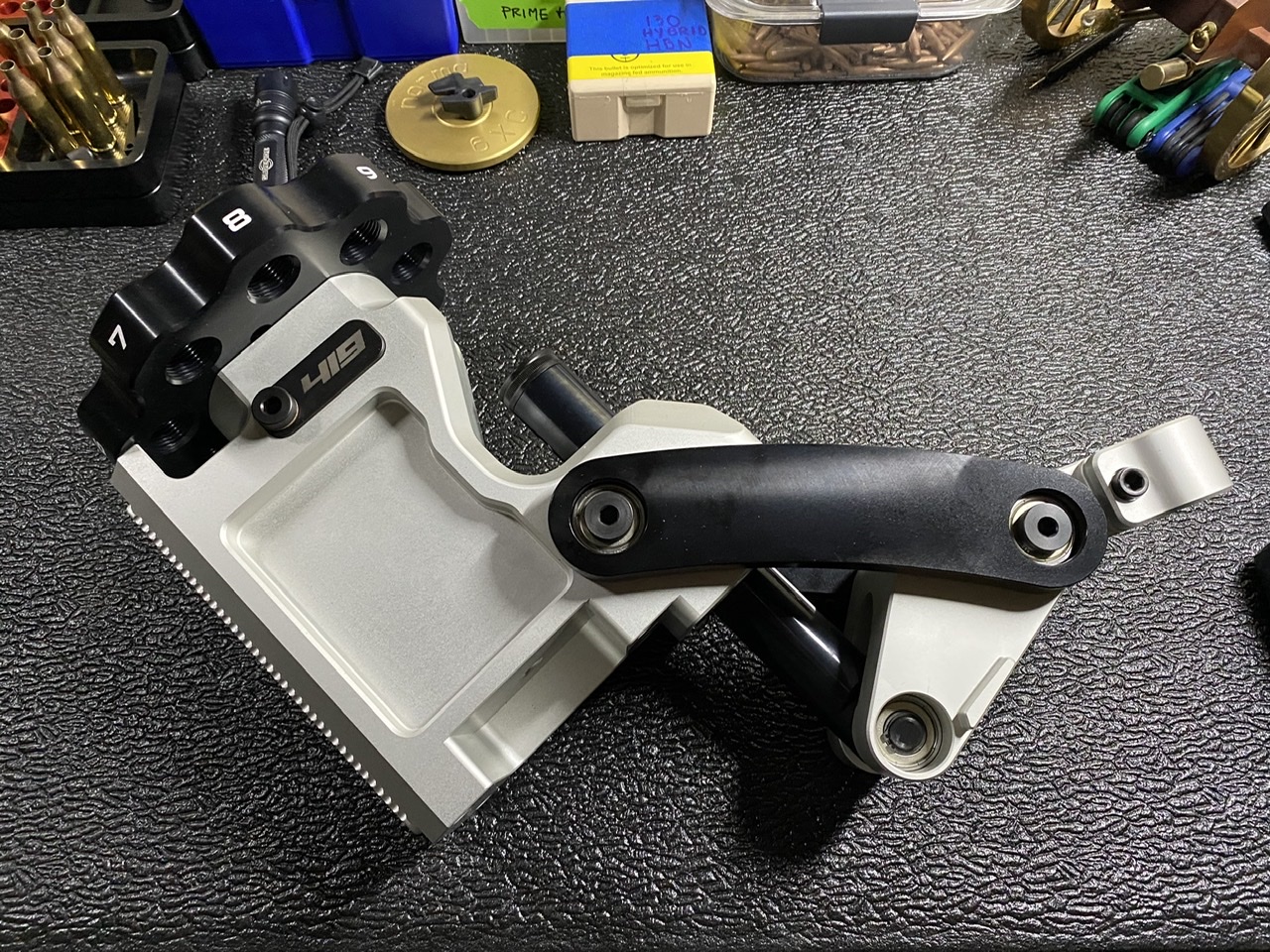 F2054EBD-EAEB-4532-9A27-6DBF96551713.jpeg