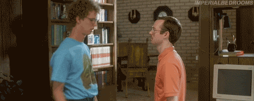 F208F091-5669-4757-9225-E3E507E4CB67.gif