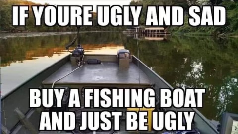 F20AAD7A-20EF-47D3-93D0-BA883D8760EF.jpeg