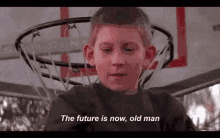 F20FD8B1-2CEB-4E2A-A976-2BA69DAE1970.gif