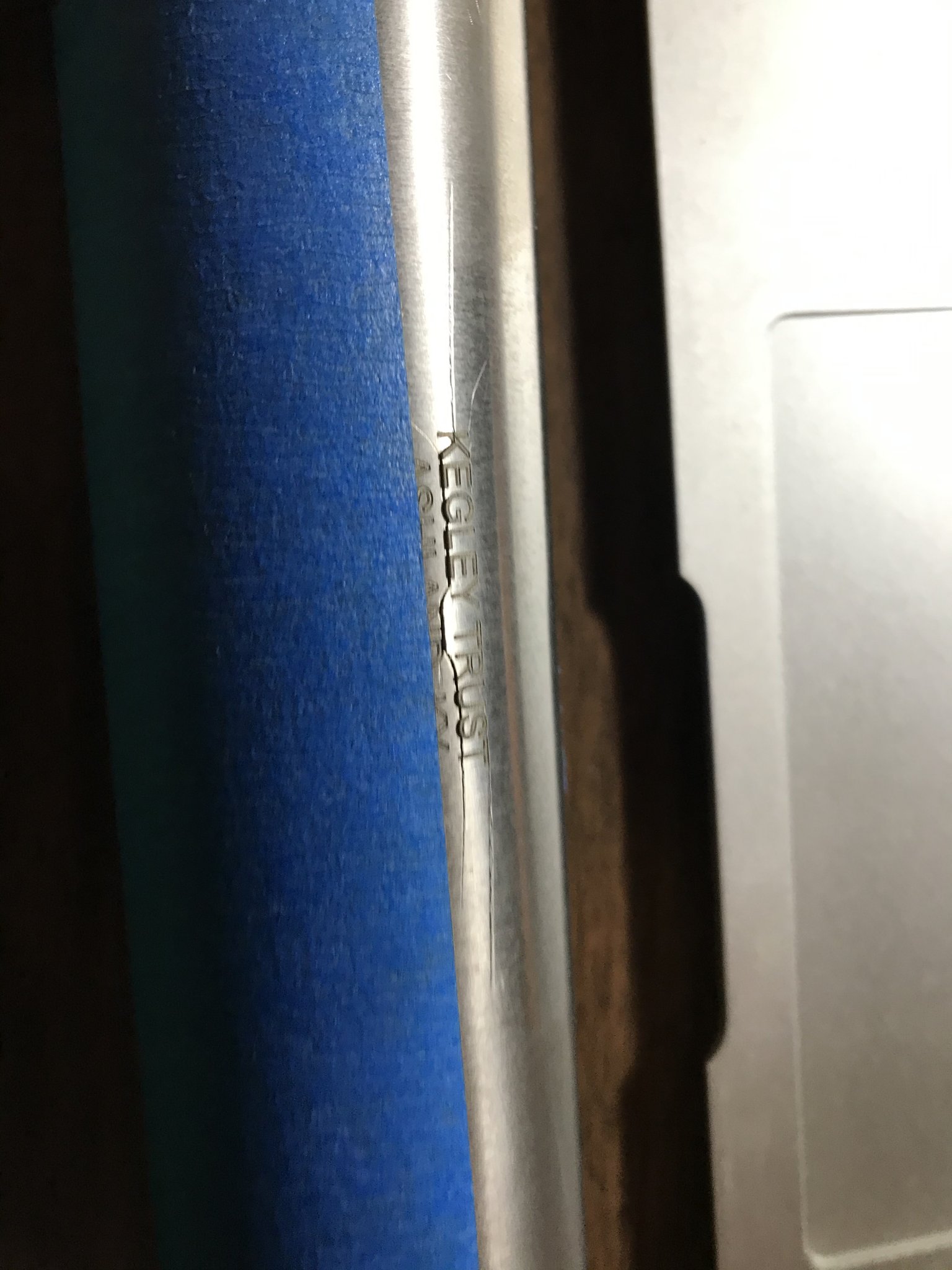 F21CD0E8-CE62-4174-9010-D6AA0950EF94.jpeg