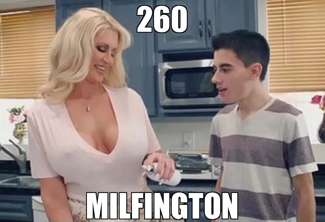 F21D1D2A-83D6-4C75-9A70-23715496DB16.jpeg