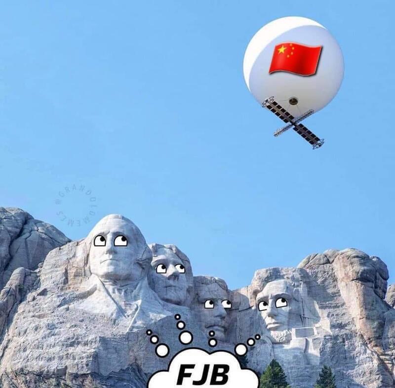 F21F6510-8E3E-4FC9-A557-EA92F3799BE5.jpeg