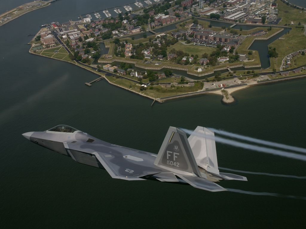F22.jpg