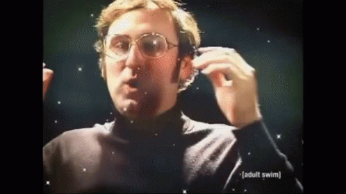 f22a28d569fbdb554bf5c5fa70f09bee.gif