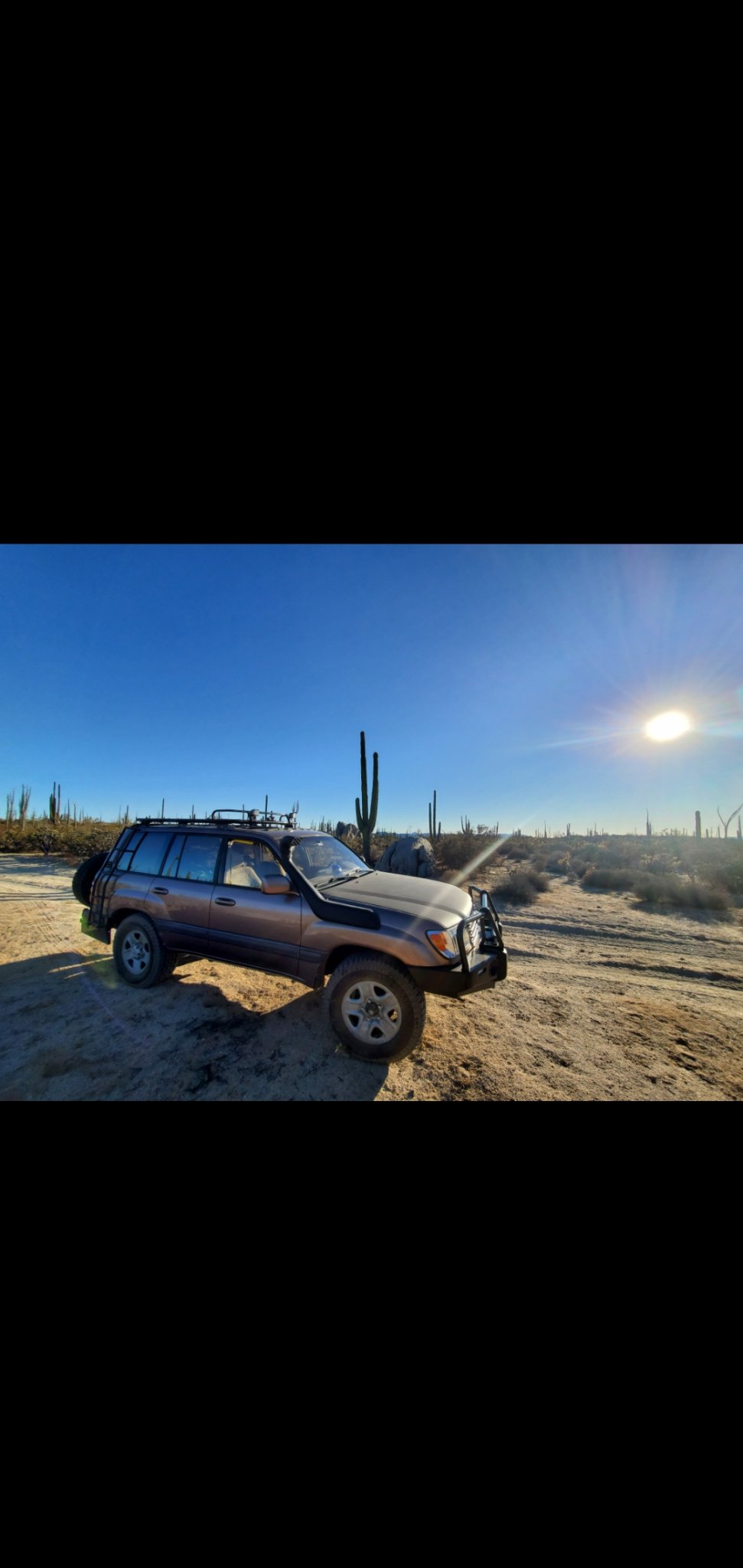 F23B6728-2D2E-401B-B857-670CC05D930D.jpeg