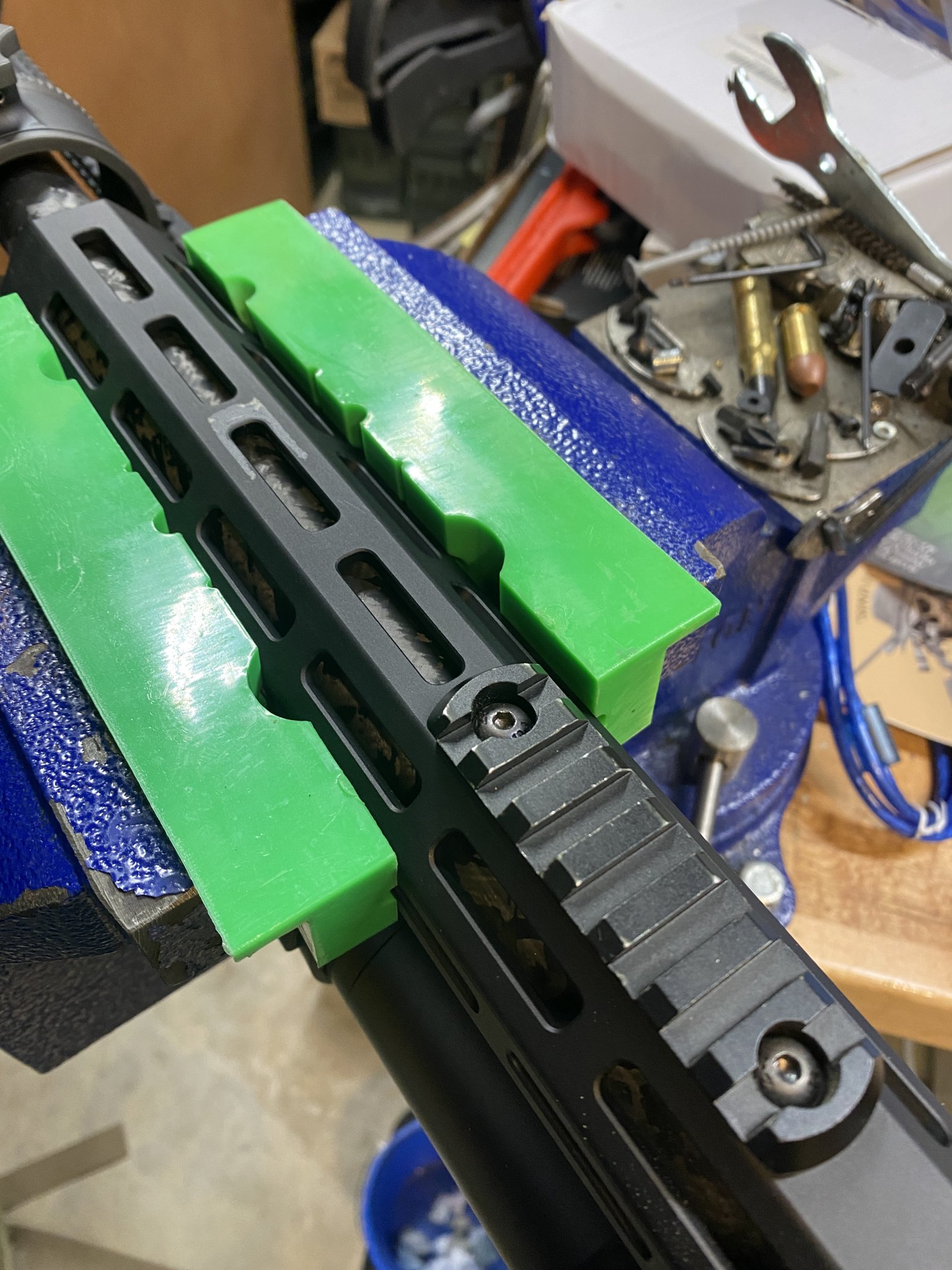 F2451BB7-DF1B-4223-B5EA-E47E8B225264.jpeg