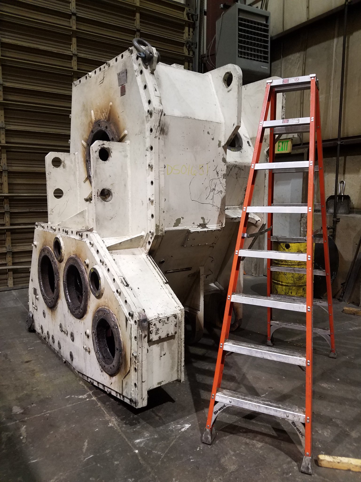 f24609280.jpg