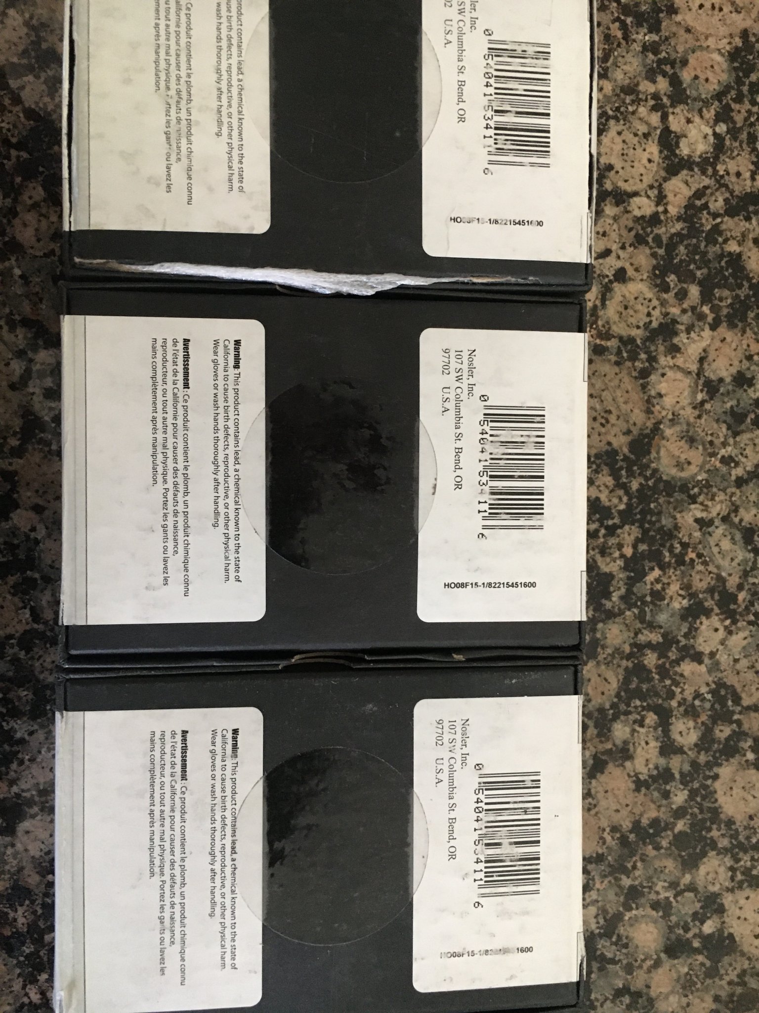 F24C2E73-3FCB-449D-8A29-3EDB07576C94.jpeg