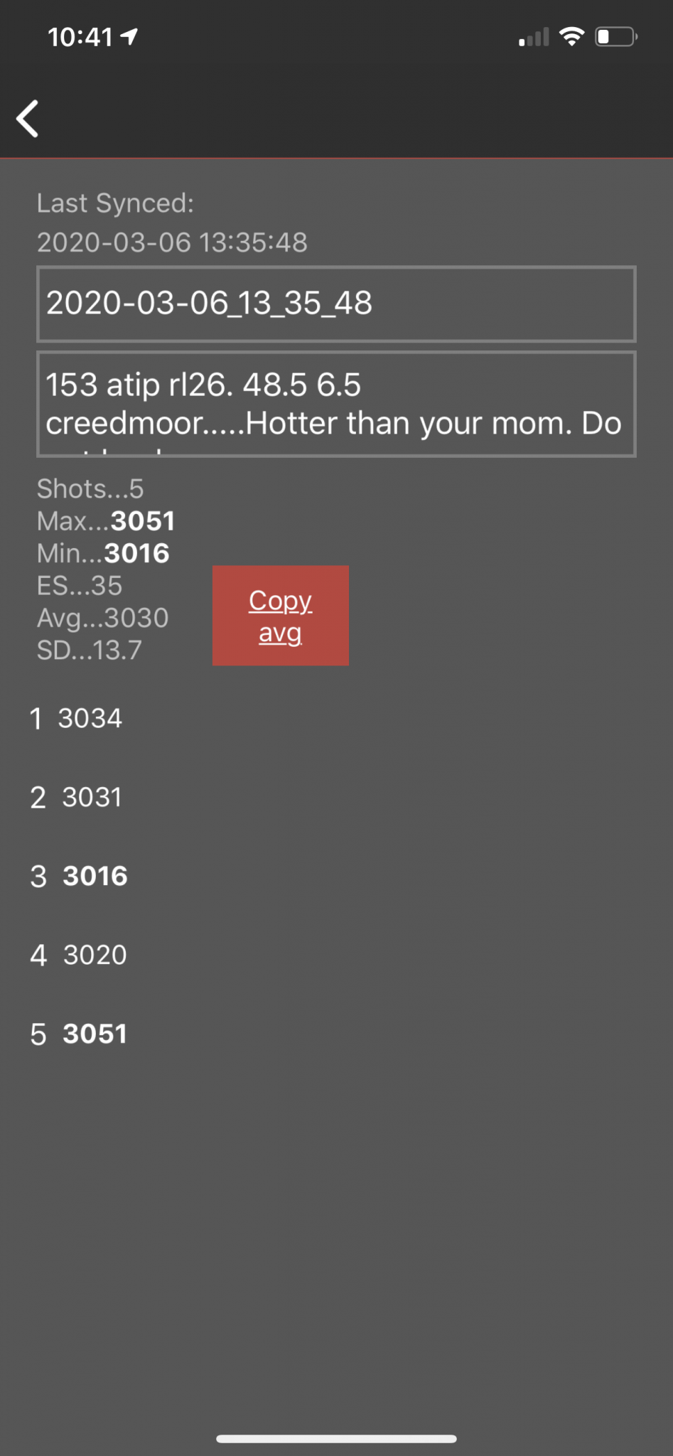 F24D4CB8-0595-4FFA-AAE8-713FA5AFFB7B.png
