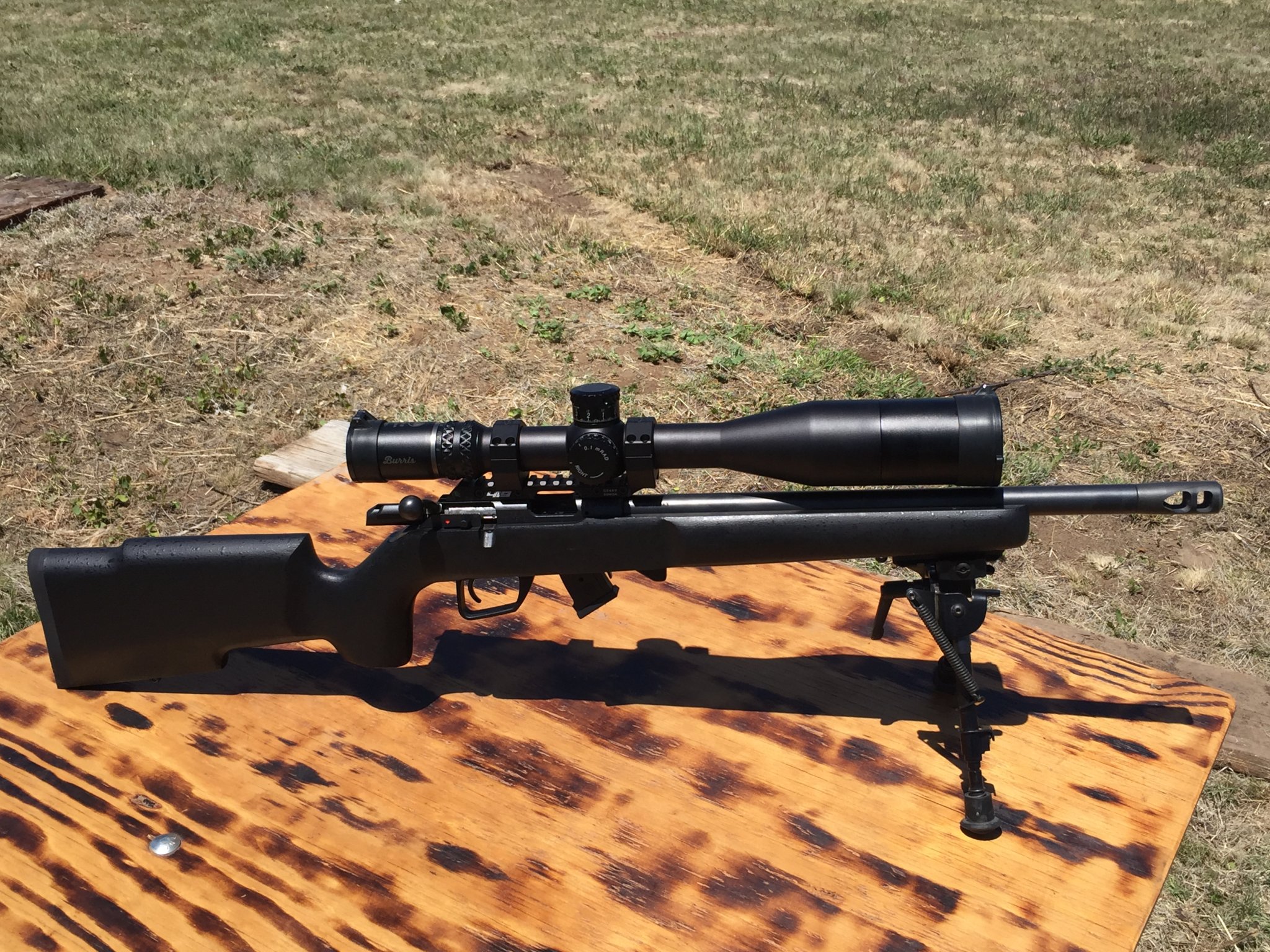 F2506E70-4682-4E38-94C1-502500E47135.jpeg