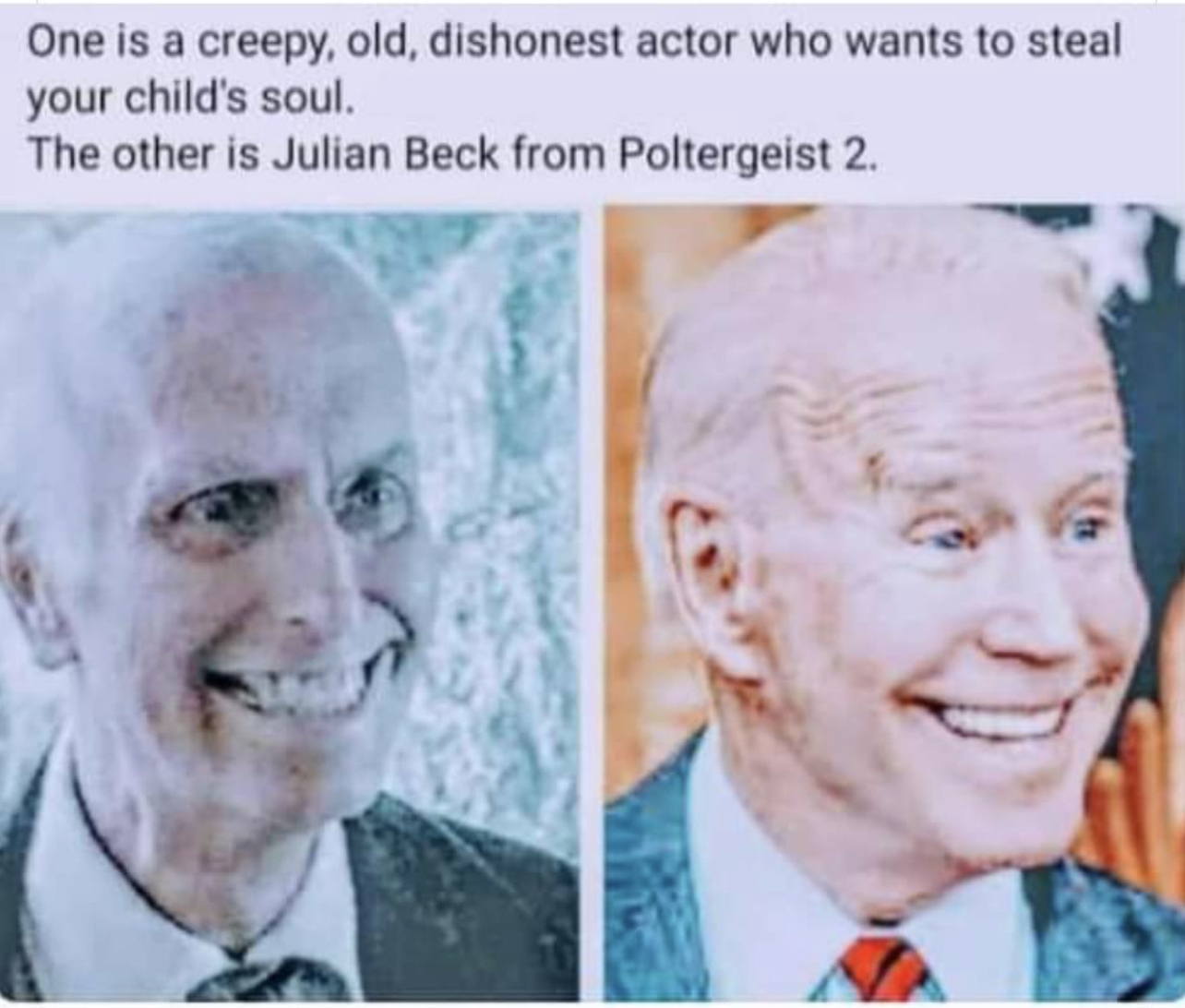 F252637F-634F-4DE3-97AD-72A6659517E4.jpeg