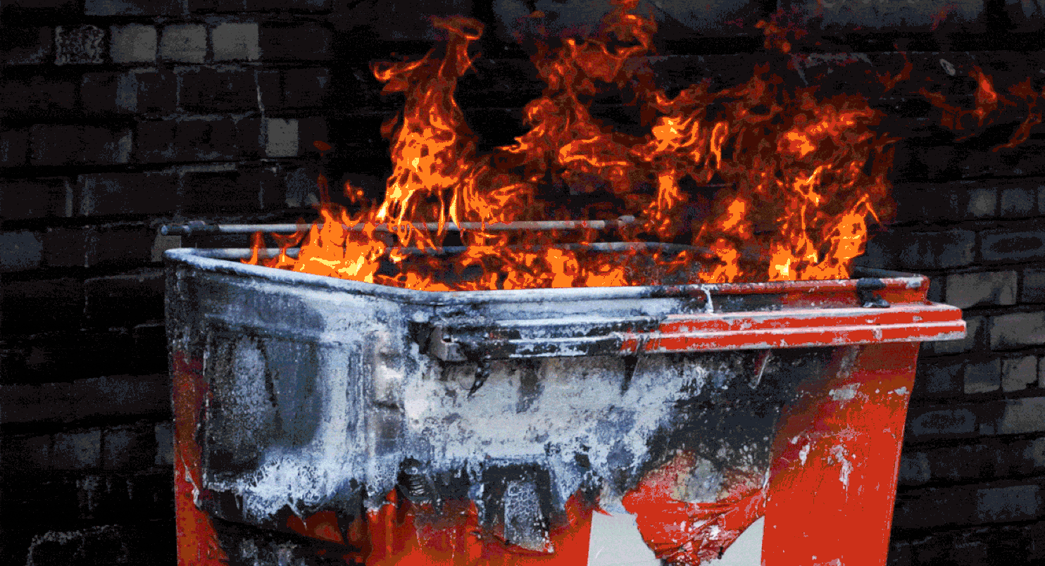 F2547F47-885A-45BF-9838-FFF551C0C84C.gif