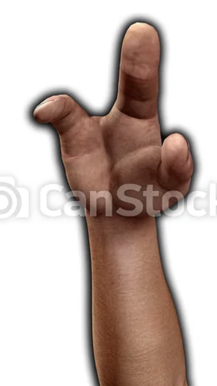 F2574D93-D992-4A16-A94F-2D854390C04A.png