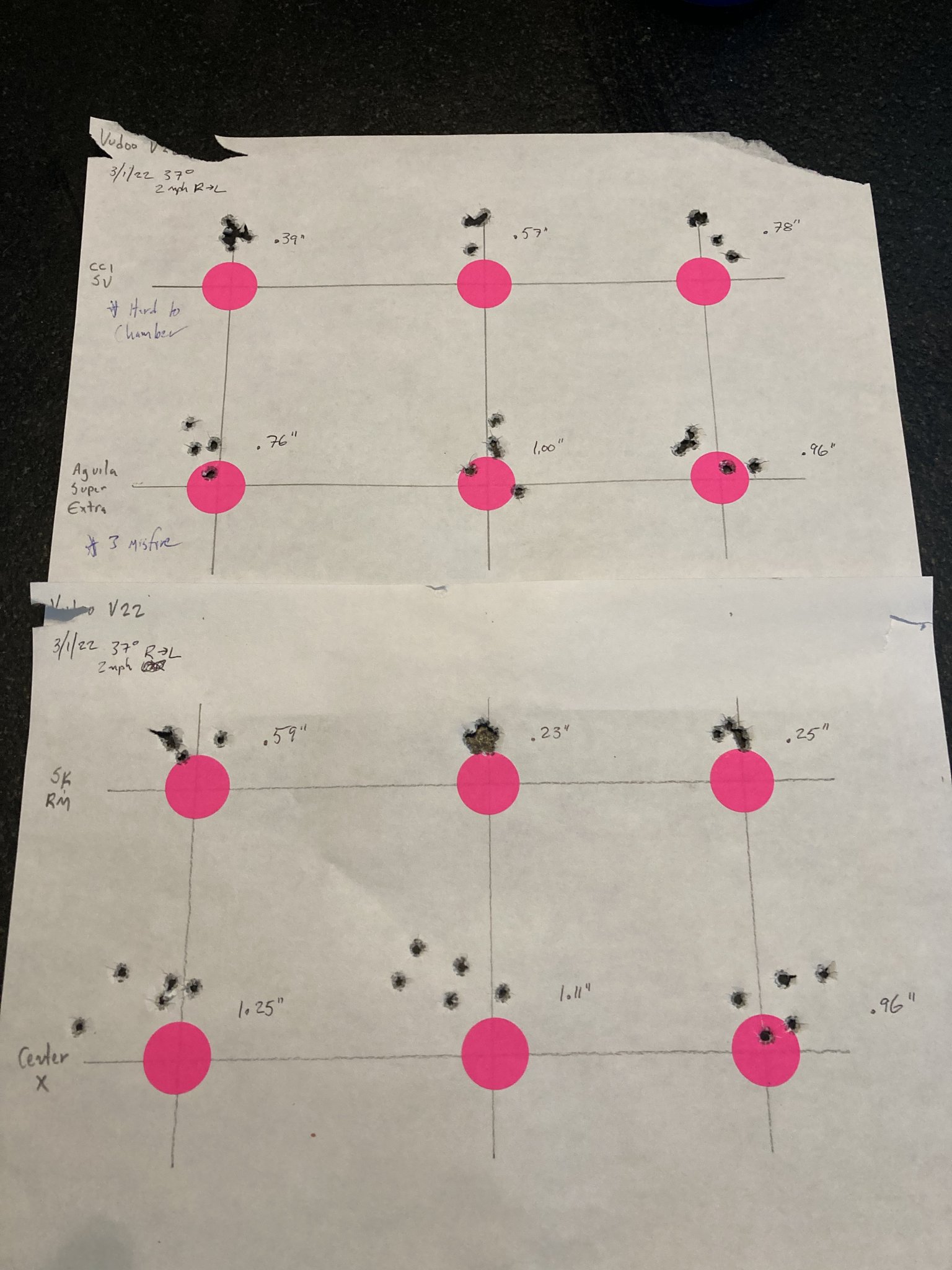 F25E7826-3830-44DA-9A97-6C978A7F9CA8.jpeg