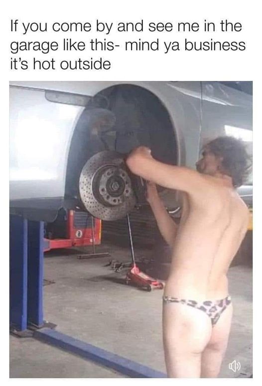 F25ECBA1-6C17-4C4C-BDF6-8C7B00D5D3D9.jpeg