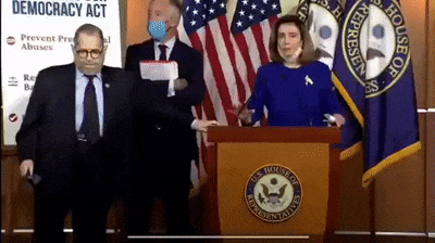 F27067FE-3C42-40F1-9C4E-75E083D4B59C.gif