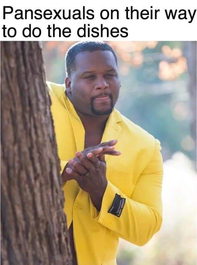 F27373CA-D0EC-4133-913F-D9CCB36D90AF.jpeg
