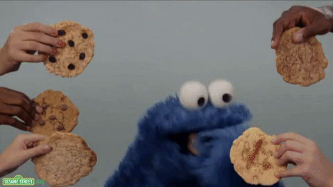 F27E5B04-A111-4803-BD5D-5E08BBD08742.gif