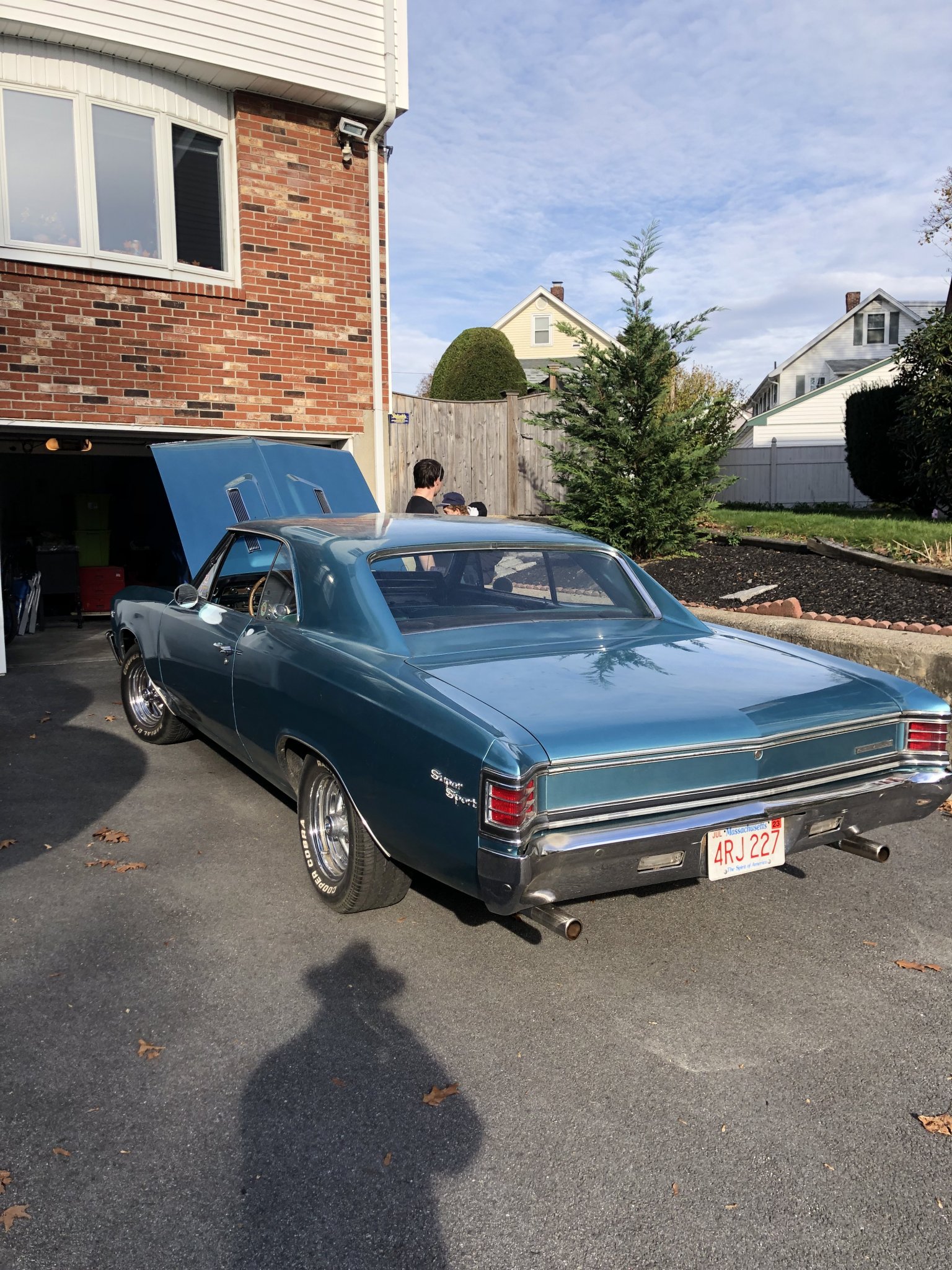 F2829E36-D9E0-4490-A34D-7A436BF2089C.jpeg