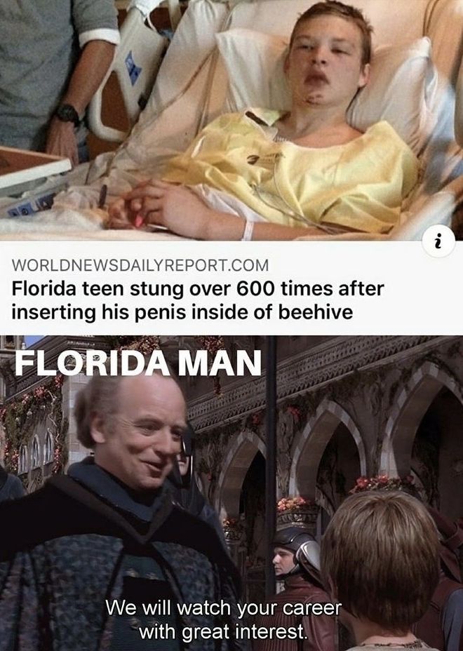 f2830794366e27f2105a64e87c65c774.jpg