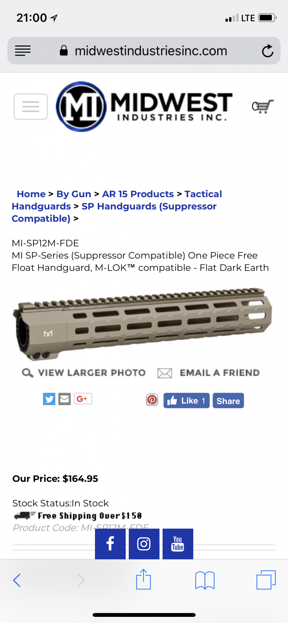 F28C7C3E-3DE9-414B-AE6D-DBDC46369269.png