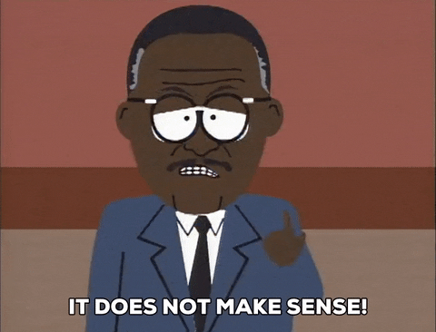 F2919DEE-E900-423E-A6F6-CBBCB3379449.gif