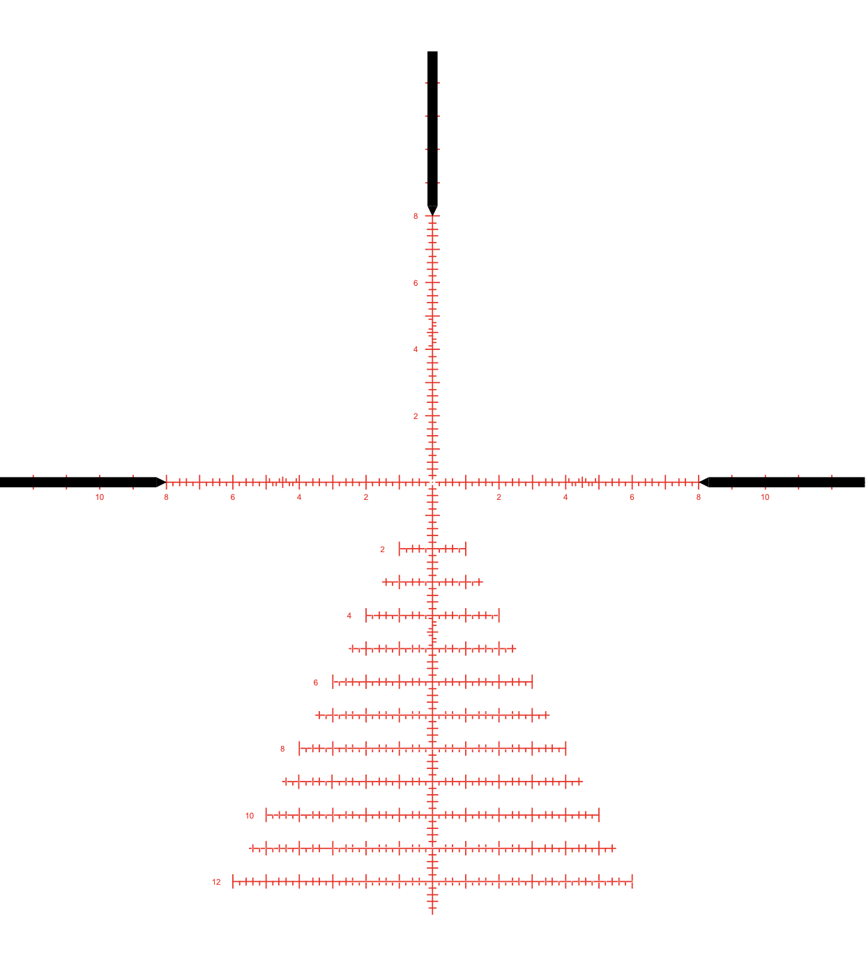 F292EA3A-E55C-4DF1-9A34-938039583C02.jpeg