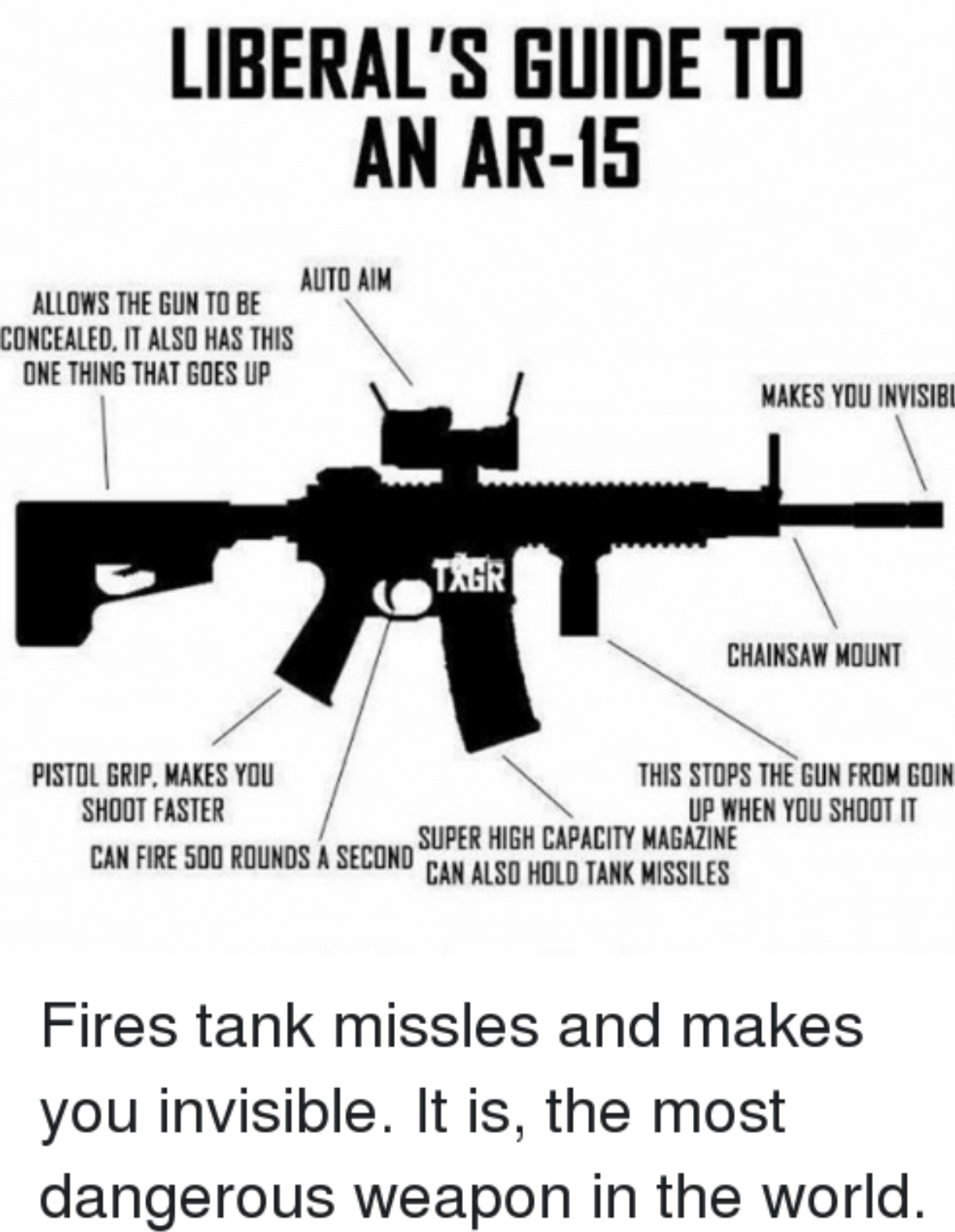 F2974EF5-3149-46B3-9F38-57B9A8A96E2C.jpeg