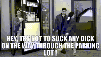 f297af81-7d28-4747-8e66-177ccf8bd91e_text.gif