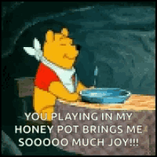 F29D054F-160B-4503-810F-F5D00F96FC7B.gif