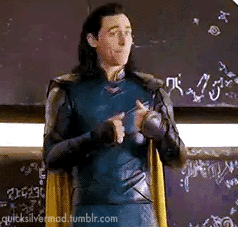 F2B9E511-C93F-4B79-A5AB-1CAE627E2E9C.gif