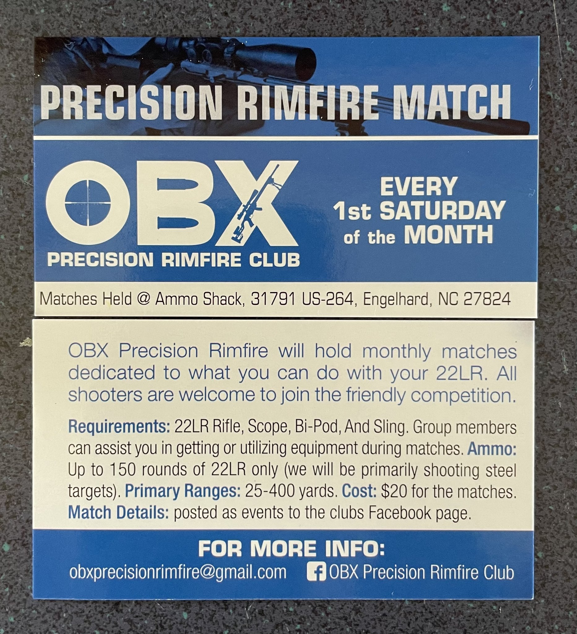F2C25481-659F-401D-8393-EDC40E88D535.jpeg