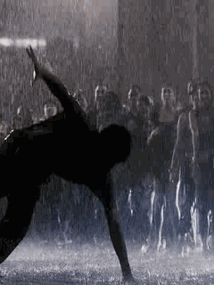 F2C8FEF4-C2A9-4F0D-8C1A-5D4BAA47DD94.gif