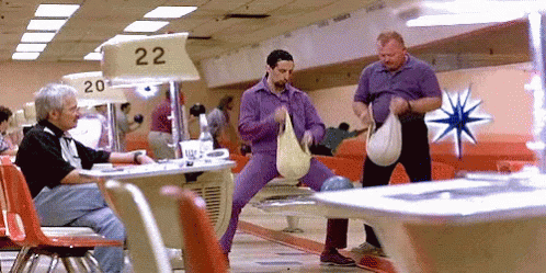 F2D31A46-BA21-4300-93A1-D6AB92EC5B24.gif