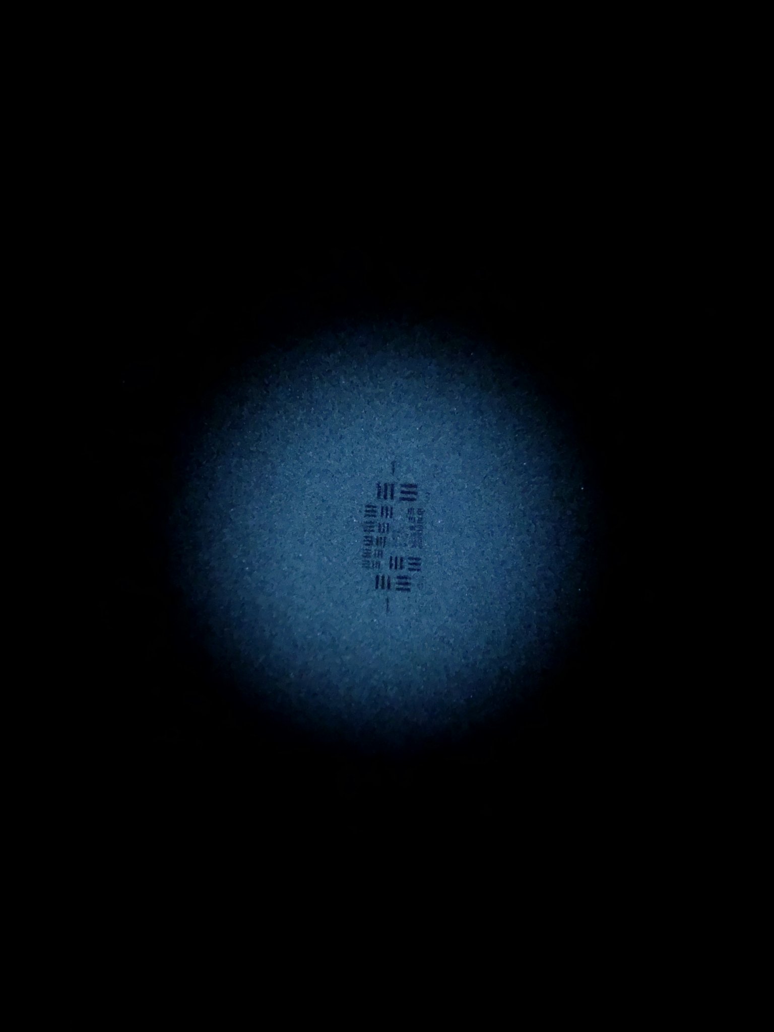 F2E244BC-D451-410B-B1CC-9B1D03607E1E.jpeg
