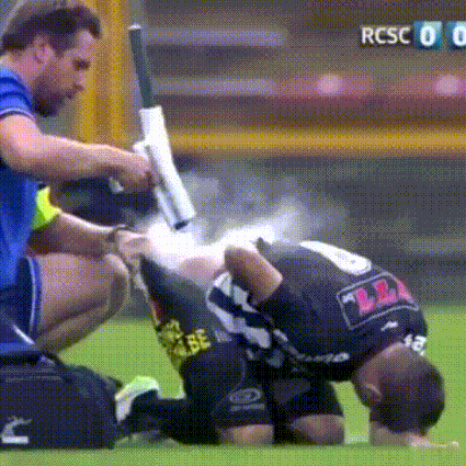 F2E5EC64-A6BC-4C27-9952-92A1ACCC5F55.gif