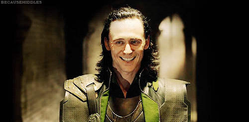 F2E96E6B-F8E9-4C9B-9254-1FD8103D0BDB.gif