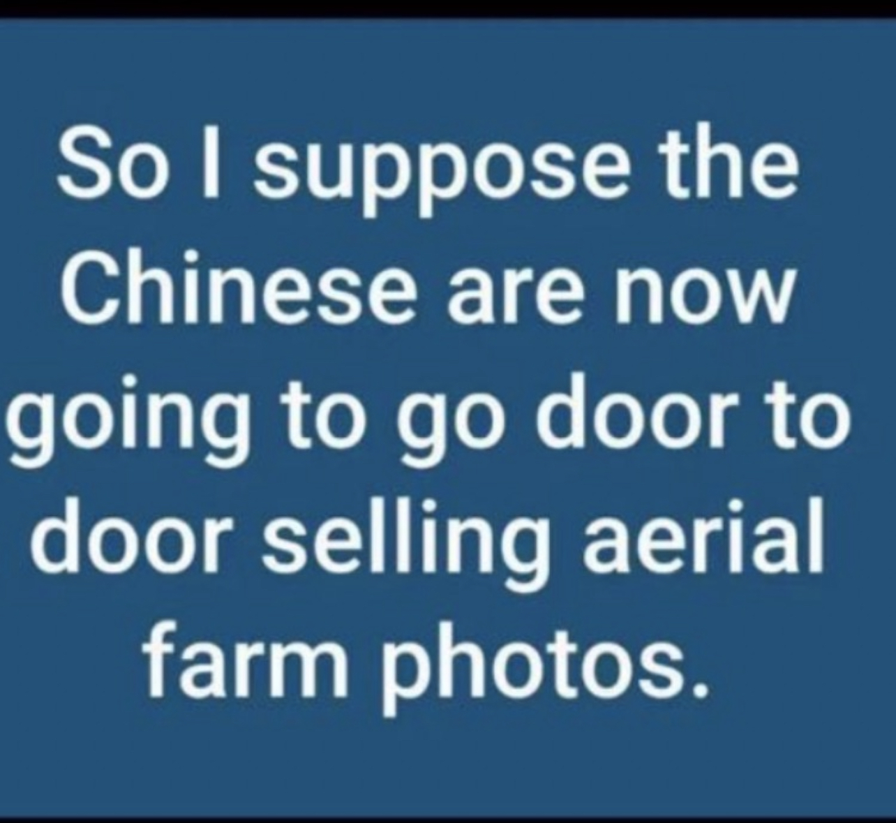 F2F0B485-CFC4-47FD-81FD-51A97237D68F.jpeg