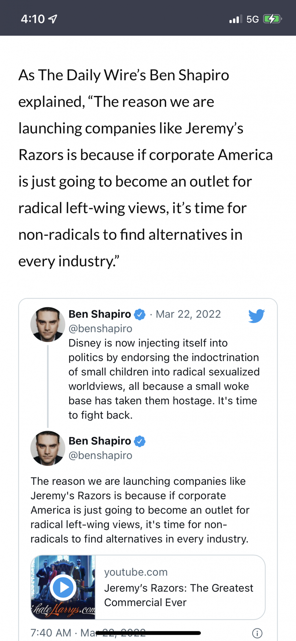 F2F24B85-9F16-49B5-B388-0A9346E5EFA0.png