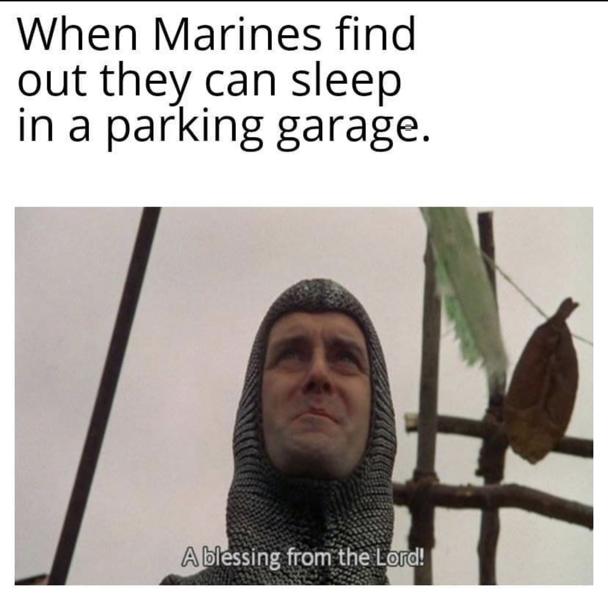 F2F68E2E-D6C1-4851-BE95-3975BA7D9252.jpeg