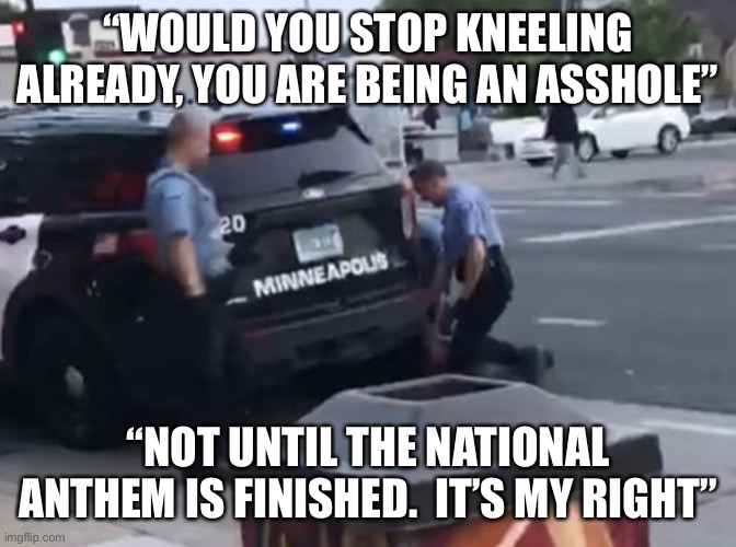 F305DD1B-6231-4523-82F1-CE6604DFFBCA.jpeg