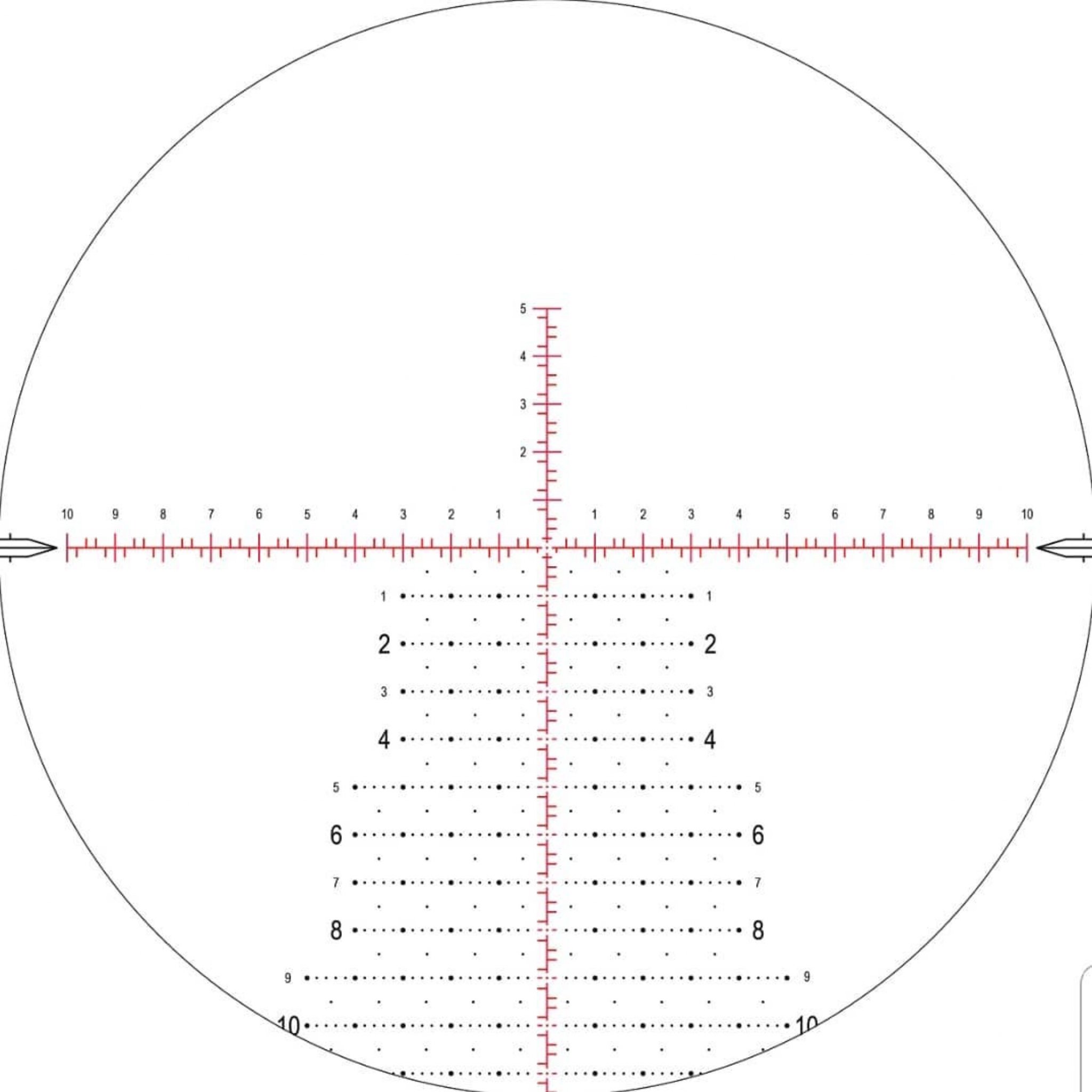 F30A0DF2-AE3C-4E25-8F5D-4F2C205C4B3A.jpeg