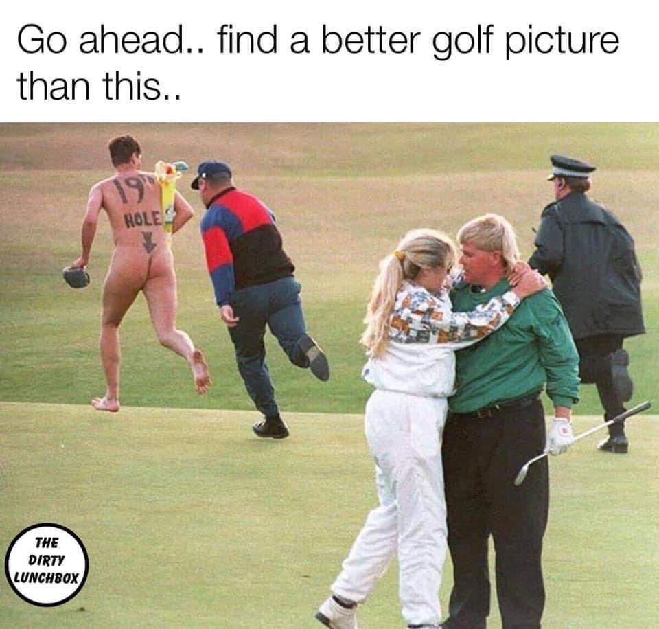 F31584C5-DCA1-462A-A044-28033D9B4FF9.jpeg
