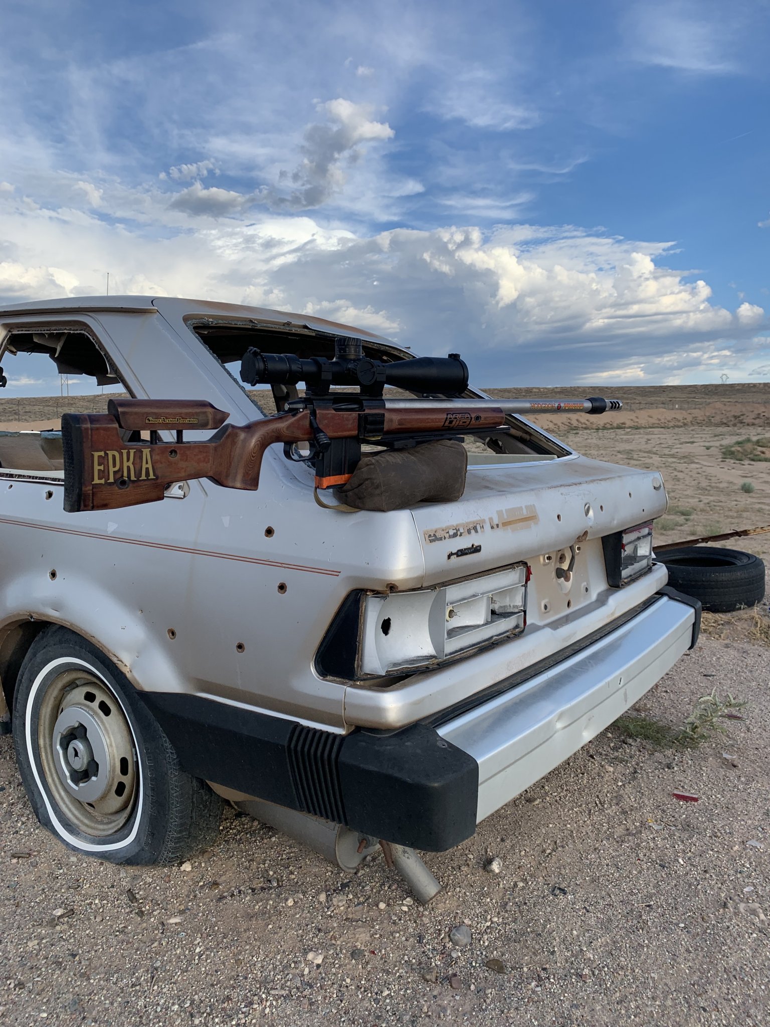 F3181496-AB62-49D2-8EA4-CA7435272C5C.jpeg