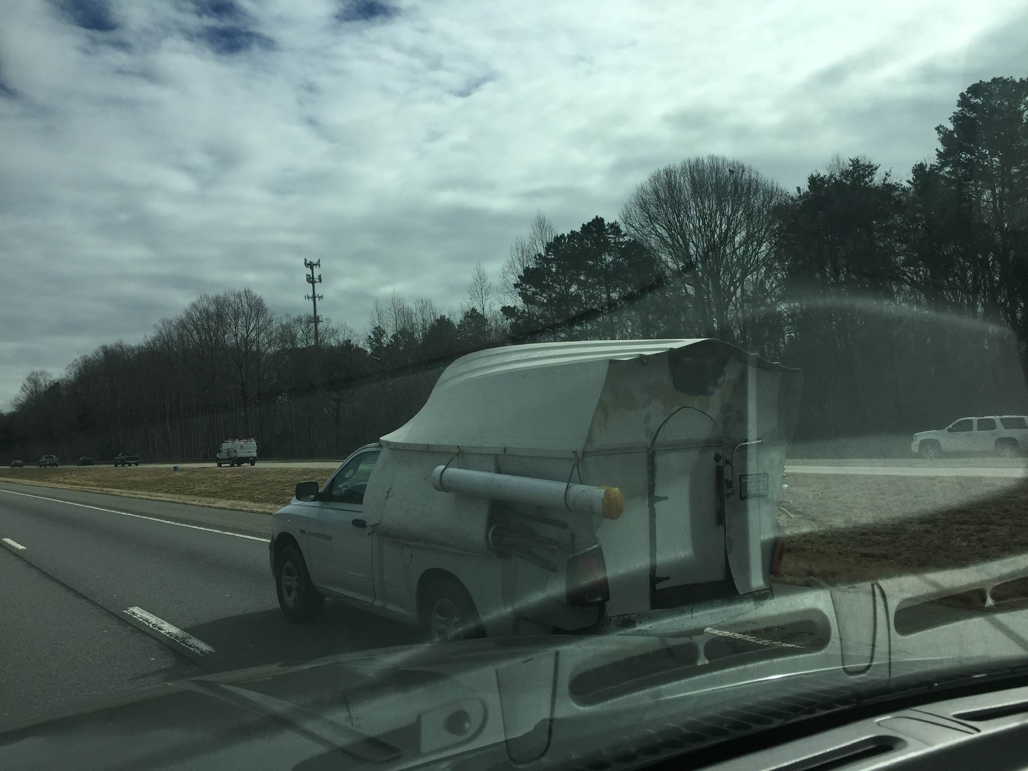 F31B427A-9B3F-45D4-B7B1-D08F95B10D65.jpeg